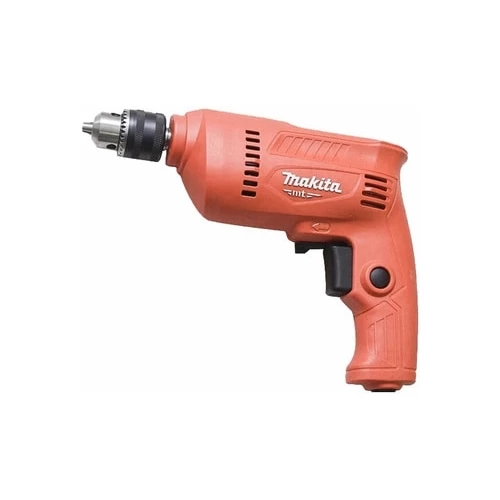 Безударная дрель Makita MT M0600