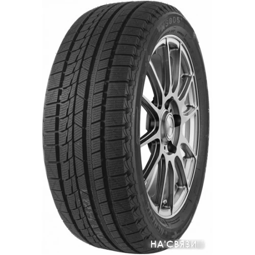 Зимние шины Firemax FM 805+ 225/50R17 98V