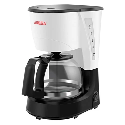 Капельная кофеварка Aresa AR-1609 в интернет-магазине НА'СВЯЗИ