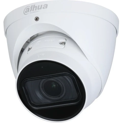 IP-камера Dahua DH-IPC-HDW3541TP-ZAS