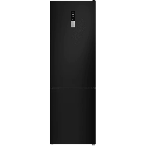 Холодильник MAUNFELD MFF200NFBE в интернет-магазине НА'СВЯЗИ