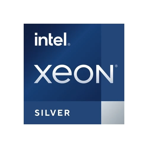 Процессор Intel Xeon Silver 4316 в интернет-магазине НА'СВЯЗИ