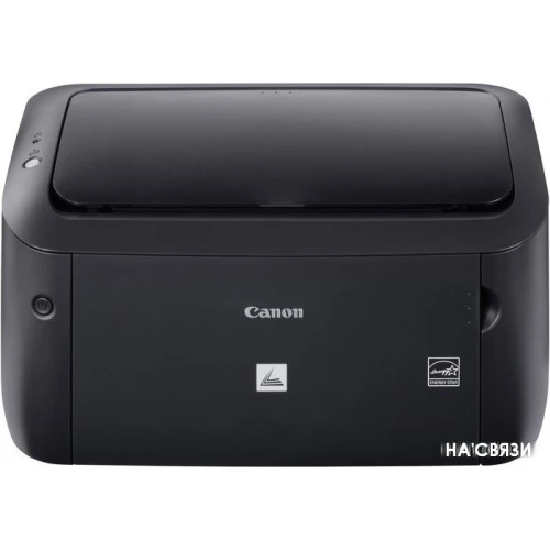 Принтер Canon i-SENSYS LBP6030B в интернет-магазине НА'СВЯЗИ