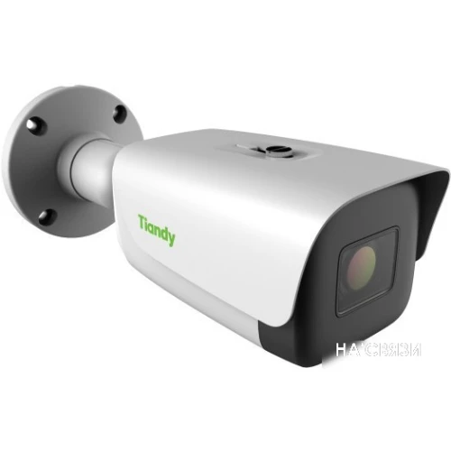 IP-камера Tiandy TC-C35LP I8W/A/E/Y/M/H/2.7-13.5mm/V4.0