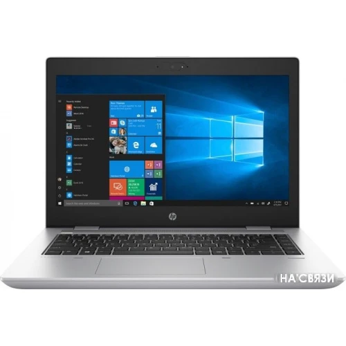 Ноутбук HP ProBook 645 G4 5SQ91ES