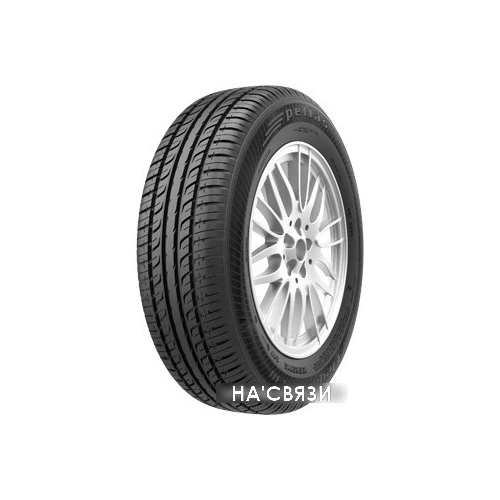 Автомобильные шины Petlas Elegant PT311 175/65R15 84T