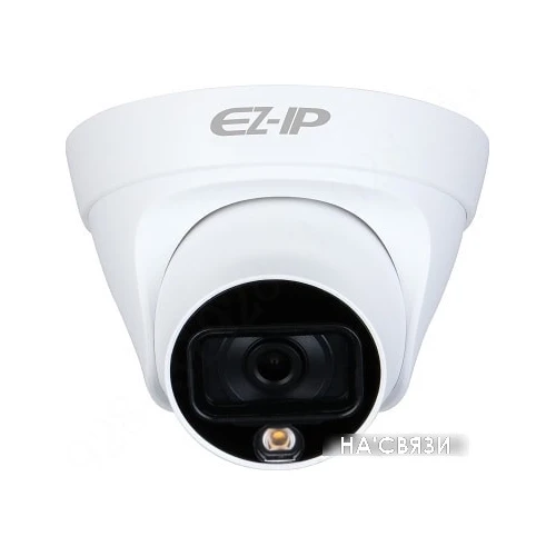 IP-камера EZ-IP EZ-IPC-T1B20P-LED-0360B