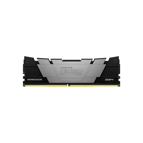 Оперативная память Kingston FURY Renegade 16ГБ DDR4 3200 МГц KF432C16RB12/16 в интернет-магазине НА'СВЯЗИ