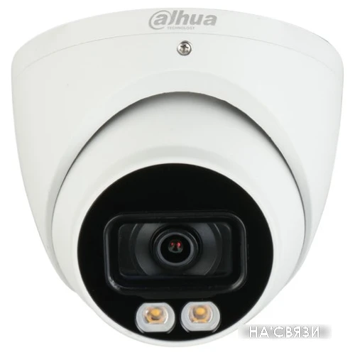 IP-камера Dahua DH-IPC-HDW5442TMP-AS-LED-0280B