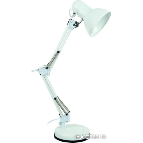 Лампа Arte Lamp A1330LT-1WH