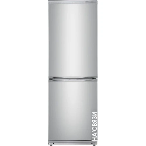 Холодильник ATLANT ХМ 4012-080 в интернет-магазине НА'СВЯЗИ