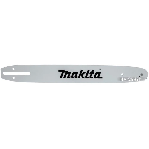 Шина для пилы Makita 165202-6