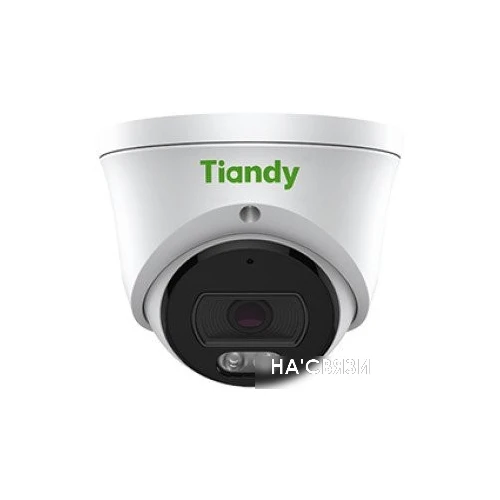 IP-камера Tiandy TC-C32XS I3W/E/Y/S/2.8mm/V5.0