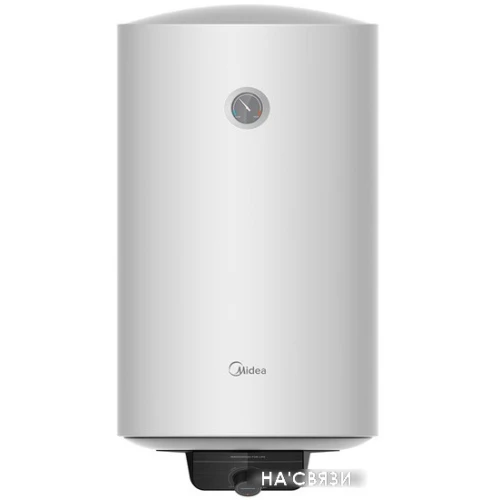 Накопительный электрический водонагреватель Midea Prime MWH-10015-CEM