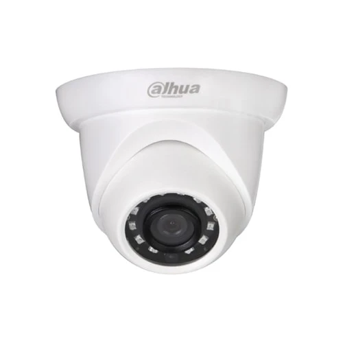 IP-камера Dahua DH-IPC-HDW1230SP-0360B-S5