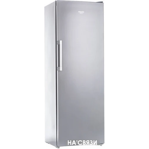 Морозильник Hotpoint-Ariston HFZ 6175 S в интернет-магазине НА'СВЯЗИ