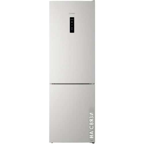 Холодильник Indesit ITR 5180 W