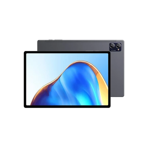 Планшет Chuwi HiPad XPro LTE 6GB/128GB (черный)