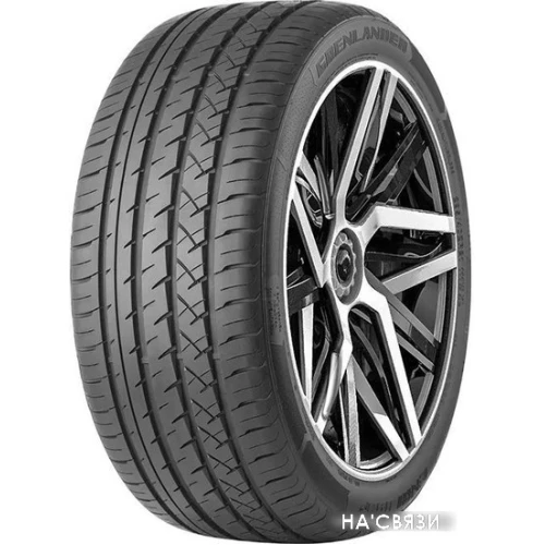 Автомобильные шины Grenlander ENRI U08 255/45R18 103W