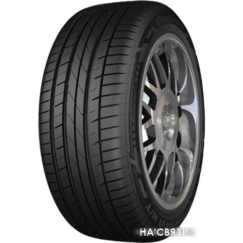 Автомобильные шины Petlas Explero PT431 235/60R18 107V