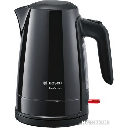 Чайник Bosch TWK6A013