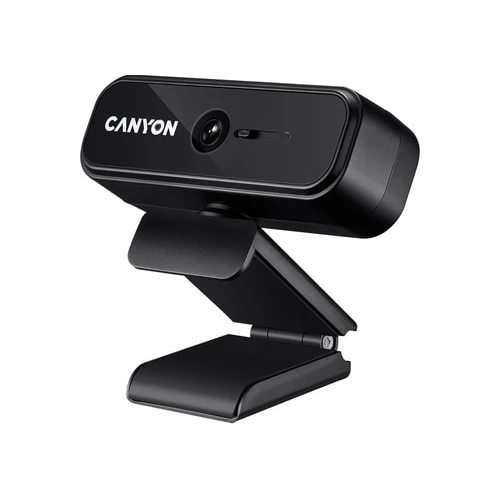 Веб-камера Canyon CNE-HWC2N в интернет-магазине НА'СВЯЗИ