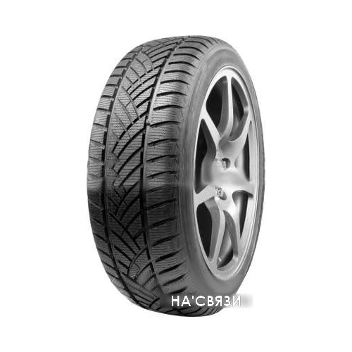 Автомобильные шины LingLong GreenMax Winter HP 215/65R16 98H