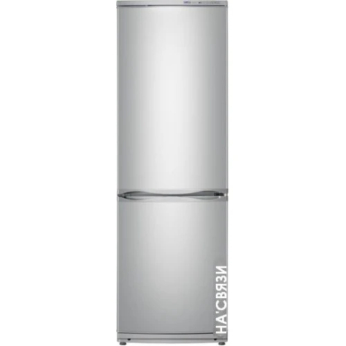 Холодильник ATLANT ХМ 6021-080 в интернет-магазине НА'СВЯЗИ