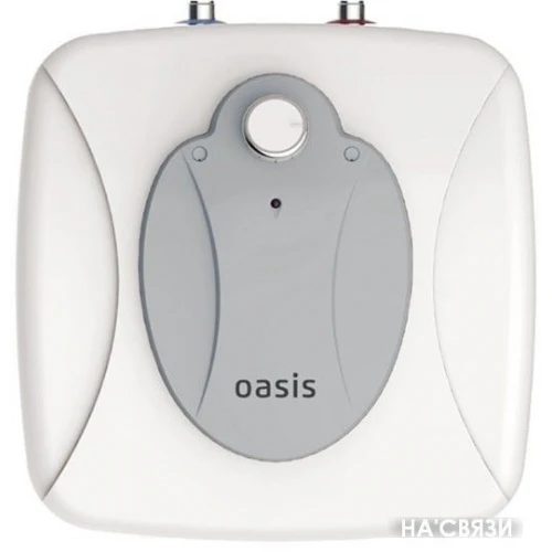 Водонагреватель Oasis Small 6 KP