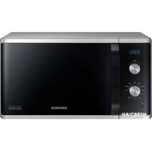 Микроволновая печь Samsung MG23K3614AS