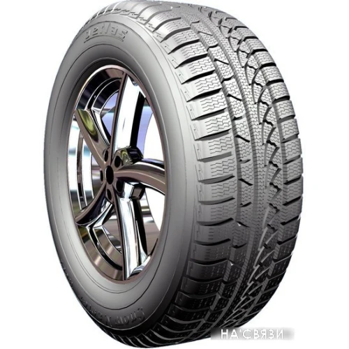 Автомобильные шины Petlas SnowMaster W651 205/65R15 94H