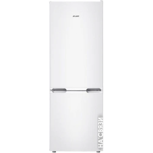 Холодильник ATLANT ХМ 4208-000 в интернет-магазине НА'СВЯЗИ