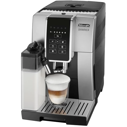 DeLonghi Dinamica ECAM350.50.SB в интернет-магазине НА'СВЯЗИ