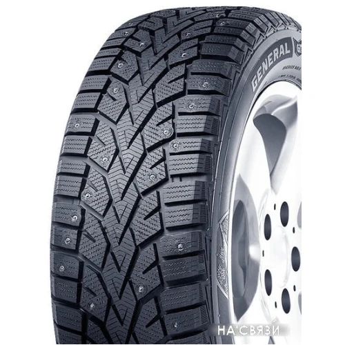 Автомобильные шины General Altimax Arctic 12 175/70R14 88T