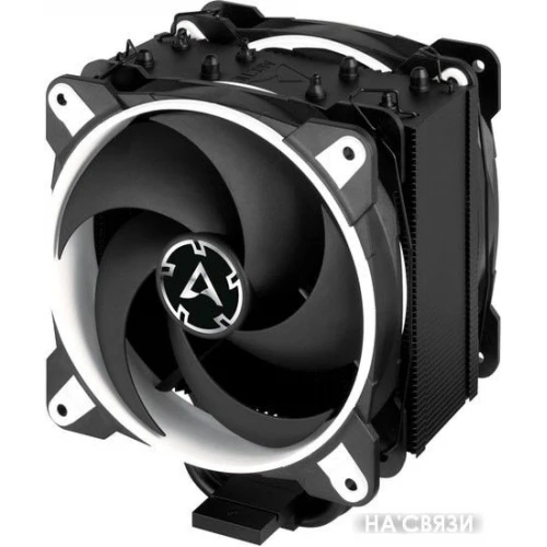 Кулер для процессора Arctic Freezer 34 eSports DUO ACFRE00061A в интернет-магазине НА'СВЯЗИ