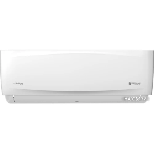 Сплит-система Royal Clima VELA NUOVA Inverter RCI-VXI35HN