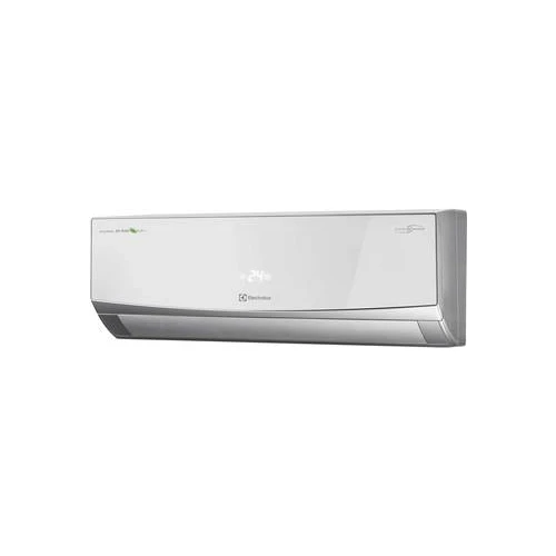 Кондиционер Electrolux Air Gate 2 Super DC Inverter EACS/I-09HG-MILK2/N8