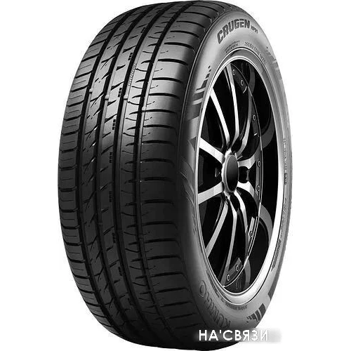 Летние шины Kumho Crugen HP91 235/55R18 100H