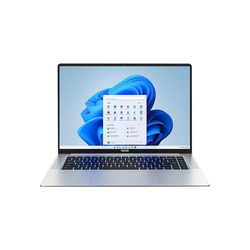 Ноутбук Tecno Megabook S1 S15AM 4894947004902 в интернет-магазине НА'СВЯЗИ