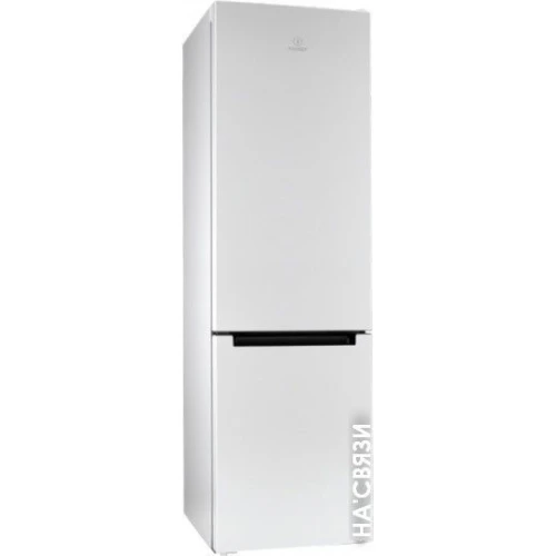 Холодильник Indesit DS 4200 W в интернет-магазине НА'СВЯЗИ