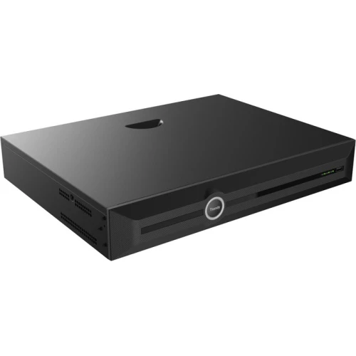 Сетевой видеорегистратор Tiandy H.265 4HDD 40ch NVR TC-R3440 I/B/N/H/C