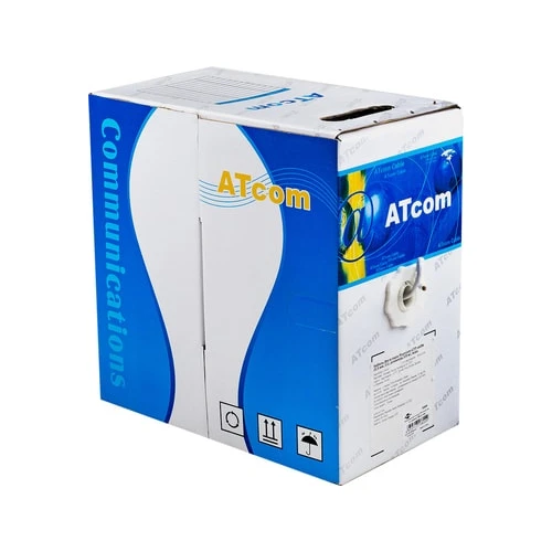 Кабель ATcom AT3802