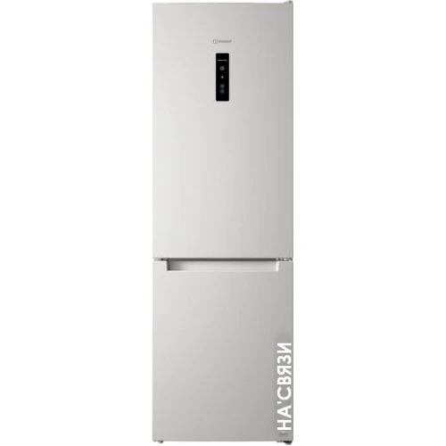 Холодильник Indesit ITS 5180 W