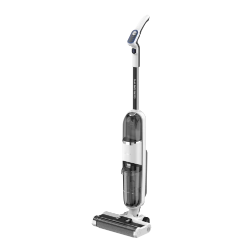 Вертикальный пылесос Redkey Cordless Wet Dry Vacuum Cleaner W12 в интернет-магазине НА'СВЯЗИ