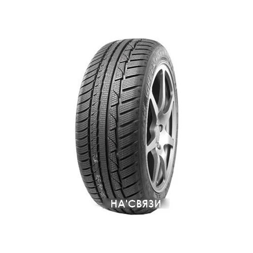 Автомобильные шины LingLong GreenMax Winter UHP 195/55R15 85H