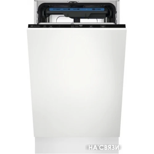 Посудомоечная машина Electrolux EDM23101L в интернет-магазине НА'СВЯЗИ