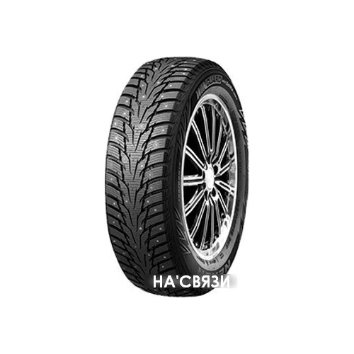 Автомобильные шины Nexen Winguard Winspike WH62 215/70R15 98T