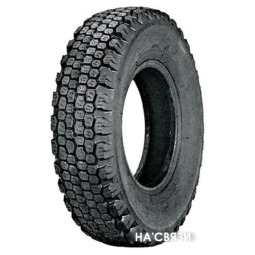 Автомобильные шины KAMA И-502 225/85R15C 106P