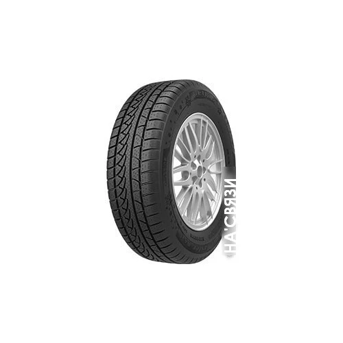 Автомобильные шины Petlas SnowMaster W651 195/65R15 95H