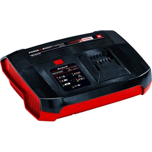 Зарядное устройство Einhell Power-X-Boostcharger 4512064 (18В)